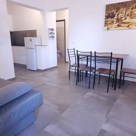 Apartmani Viktorija Fazana Room photo