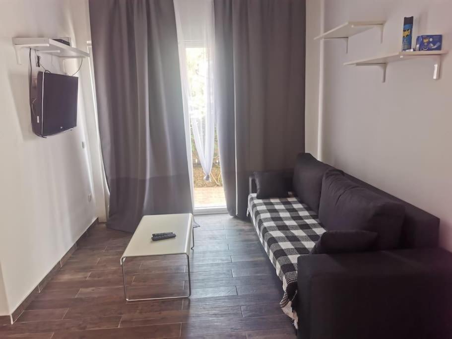 Apartmani Viktorija Fazana Exterior photo