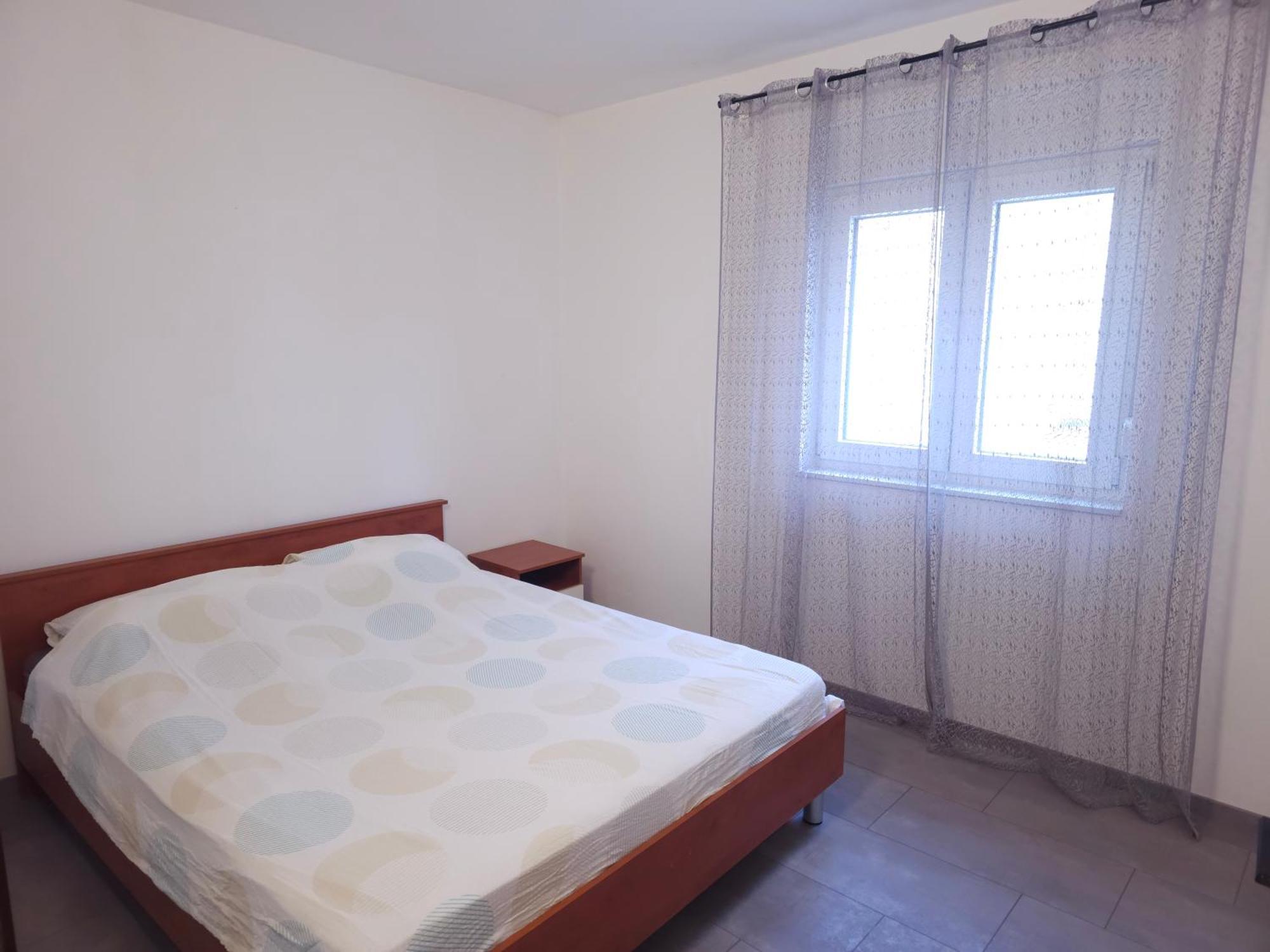 Apartmani Viktorija Fazana Room photo
