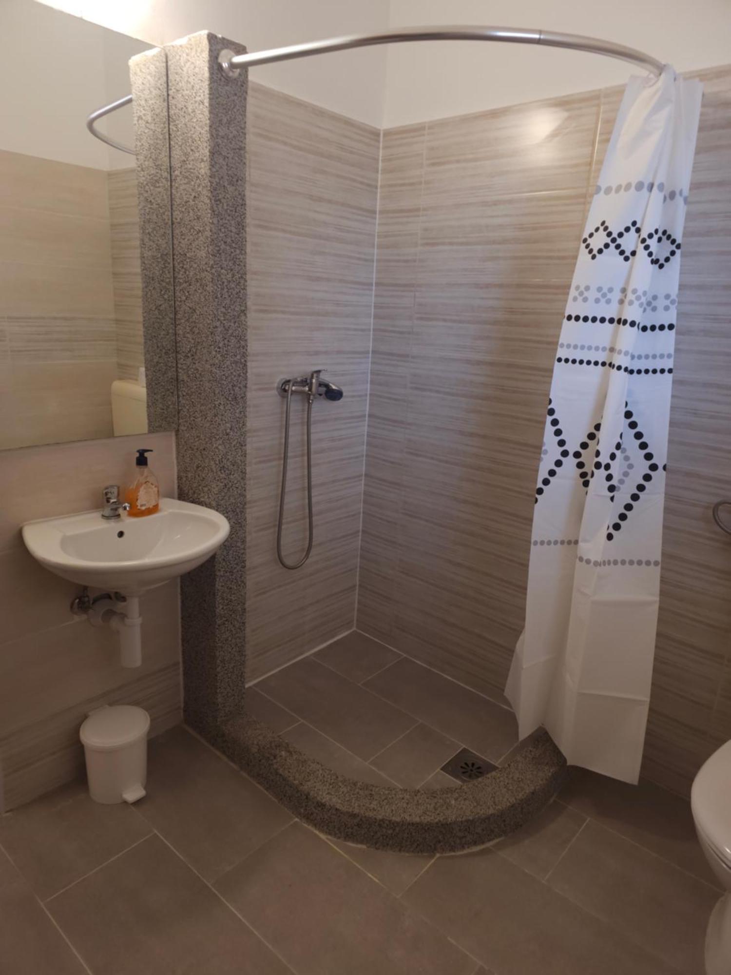 Apartmani Viktorija Fazana Room photo