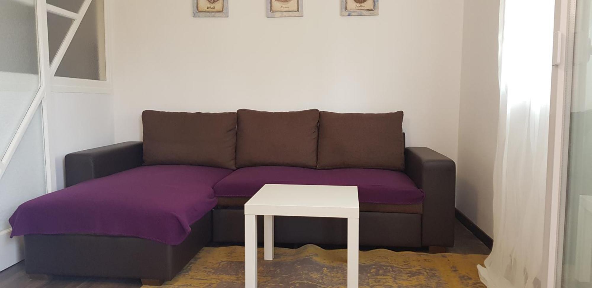 Apartmani Viktorija Fazana Room photo